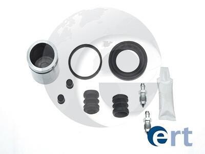 Автозапчасть ERT 402543