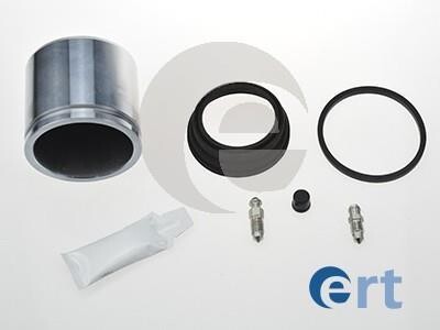Автозапчасть ERT 402572