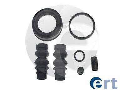Автозапчасть ERT 402596