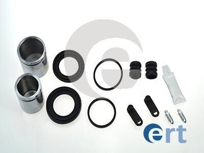 Автозапчасть ERT 402641