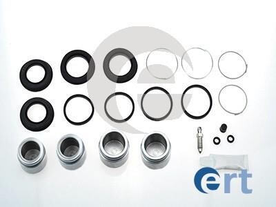 Автозапчасть ERT 402646