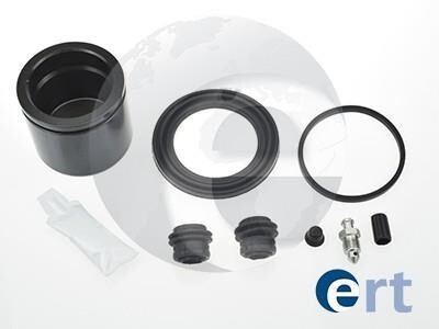 Автозапчасть ERT 402691