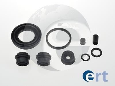 REPERATURKI ZACISKU HAM /D42766 TYЈ AUDI A1,VW CADDY ALLTRACK,CADDY IV 1.0-2.0D 05.10- ERT 402738