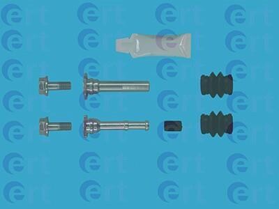 Ремонтный комплект суппорта тормозной системы ERT 410278