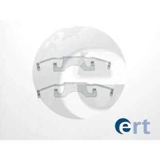 ERT 420135