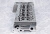 GLOWICA SILNIKA CITROEN FIAT FORD PEUGEOT 2,2D/HDI/TDCI CYF5 4H03 EUR5 2014+ ET ENGINETEAM HL0114 (фото 4)