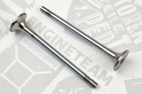 Випускний клапан ET ENGINETEAM VE0073