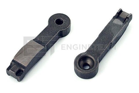 Коромисло ET ENGINETEAM VV0046