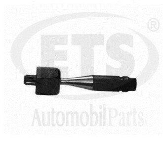Автозапчасть ETS 02RE010