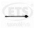 Автозапчасть ETS 05RE577 (фото 1)