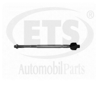 Автозапчасть ETS 05RE577