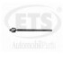 Автозапчасть ETS 06RE693 (фото 1)