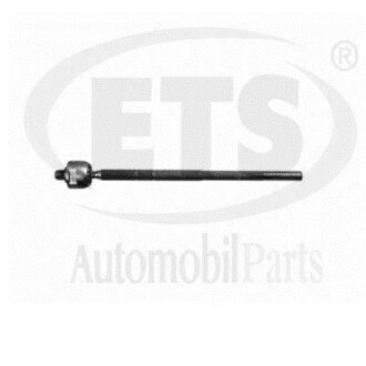 Автозапчасть ETS 06RE693