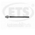 Автозапчасть ETS 08RE906 (фото 1)