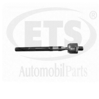 Автозапчасть ETS 08RE920