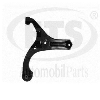 Автозапчасть ETS 08TC634