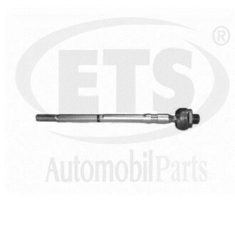 Автозапчасть ETS 11RE402