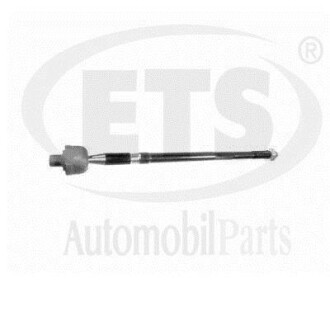 Автозапчасть ETS 11RE404