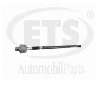 Автозапчасть ETS 11RE406