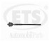 Автозапчасть ETS 19RE658 (фото 1)