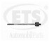 Автозапчасть ETS 19RE681 (фото 1)