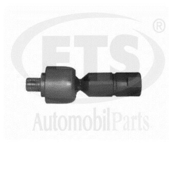 Автозапчасть ETS 20RE651