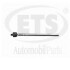 Автозапчасть ETS 20RE656 (фото 1)