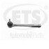 Автозапчасть ETS 20TR535 (фото 1)