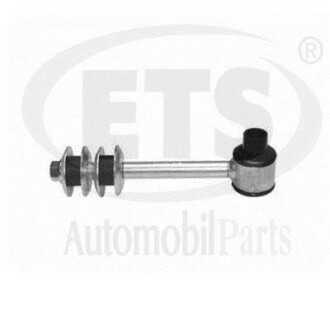 FRONT STABILIZER LINK ETS 22LB911