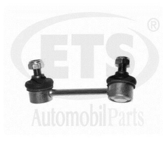 Автозапчасть ETS 29LB270