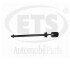 Автозапчасть ETS 31RE494 (фото 1)
