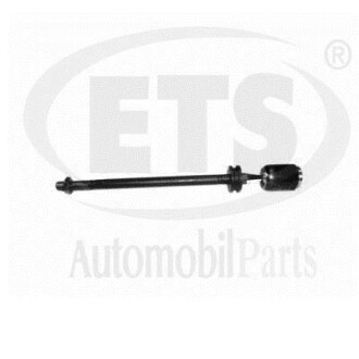 Автозапчасть ETS 31RE494