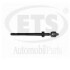 Автозапчасть ETS 31RE497 (фото 1)