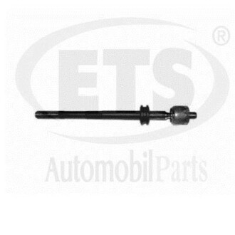 Автозапчасть ETS 31RE497