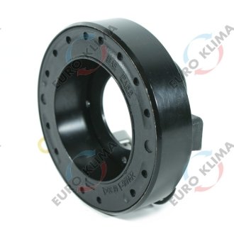 Електромагнітна муфта кондиціонера Euroklima CC506