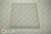 Фильтр салона Audi A4/A6 97-09/Seat Exeo 08-13 EUROREPAR 1610590380 (фото 2)