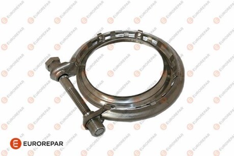 E:CLIP PSA EUROREPAR 1613712280