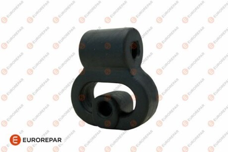 Гумова стрічка, система відведення ВГ EUROREPAR 1613712880