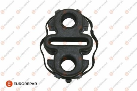 Опора упругая системы выпуска Citroen Berlingo/ Peugeot Partner EUROREPAR 1613714380 (фото 1)