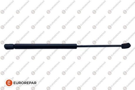 Автозапчасть EUROREPAR 1615069780