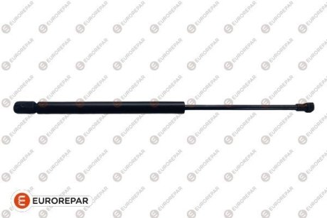 Амортизатор кришки багажника Citroen C4 04- EUROREPAR 1615075980