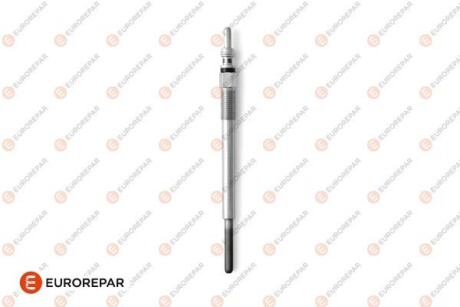 Автозапчасть EUROREPAR 1616056980
