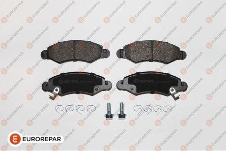 EUROREPAR 1617262780