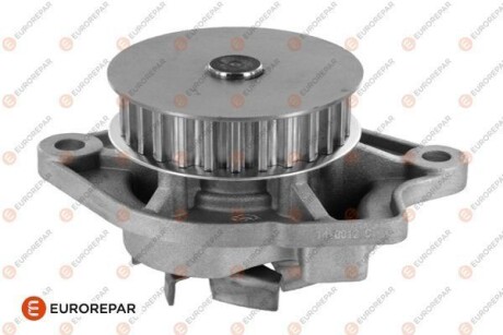Автозапчасть EUROREPAR 1623101980