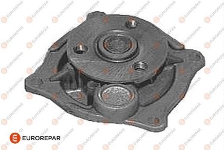 Помпа води Ford Focus I/Mondeo II/Transit/Tourneo Connect 1.6/1.8/2.0 16V 02-13 EUROREPAR 1623110280
