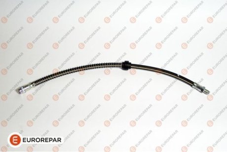 EUROREPAR 1623254380