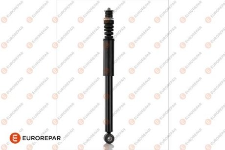 АМОРТИЗАТОР ЗАДН?Й EUROREPAR 1623308080