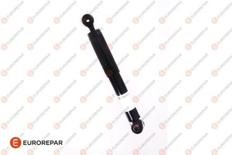 Амортизатор EUROREPAR 1623314280