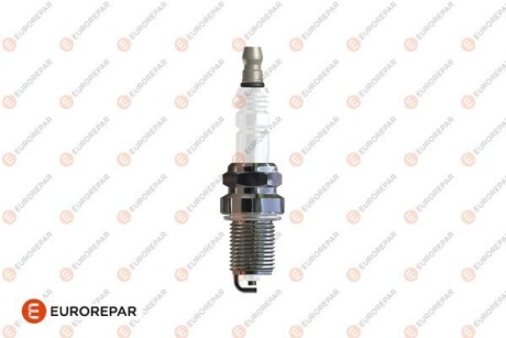 Свічка запалювання Opel/MB/VW/Cheryi EUROREPAR 1625937780