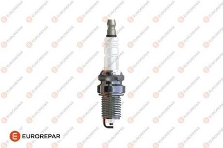 Свічка запалювання Jeep Compas/Patriot 2.0 11- EUROREPAR 1625938680